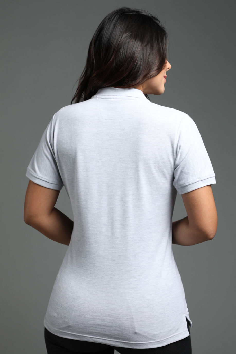 POLO-WESS-CTPF207-3103-GR-JAS-2-_2