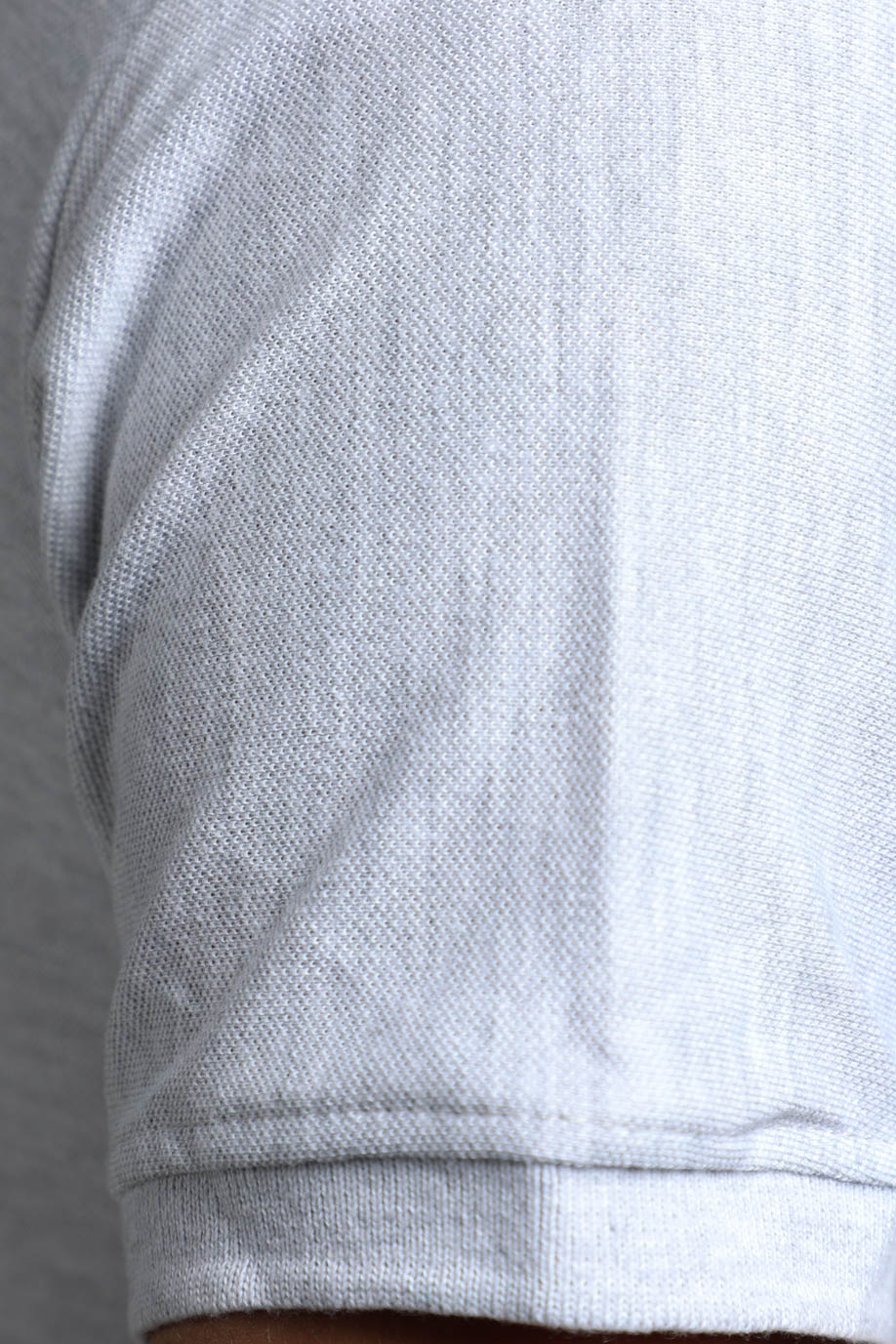 POLO-WESS-CTPF207-3103-GR-JAS-2-_5