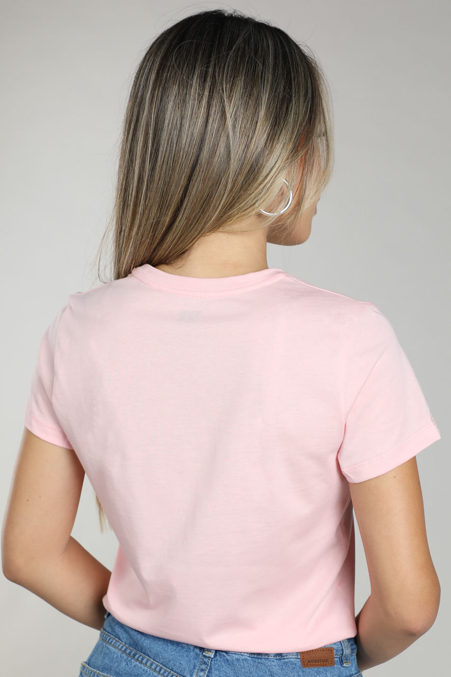 CAMISETA-VANROOST-CTBF005-230102-ROSADO-N_2