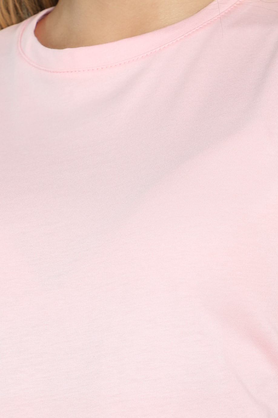 CAMISETA-VANROOST-CTBF005-230102-ROSADO-N_5