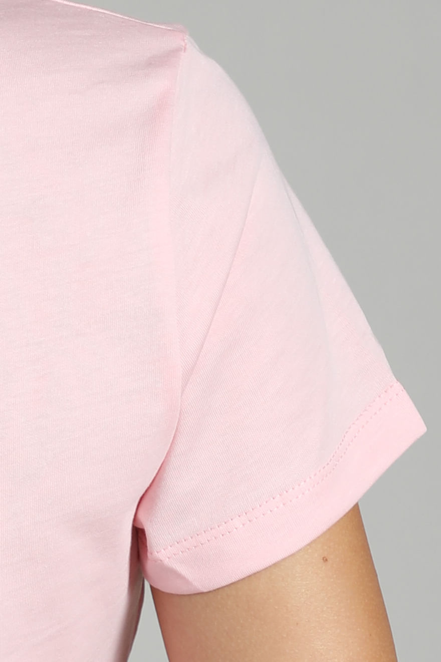 CAMISETA-VANROOST-CTBF005-230102-ROSADO-N_6