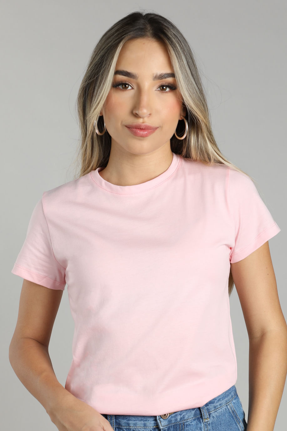 Producto similar