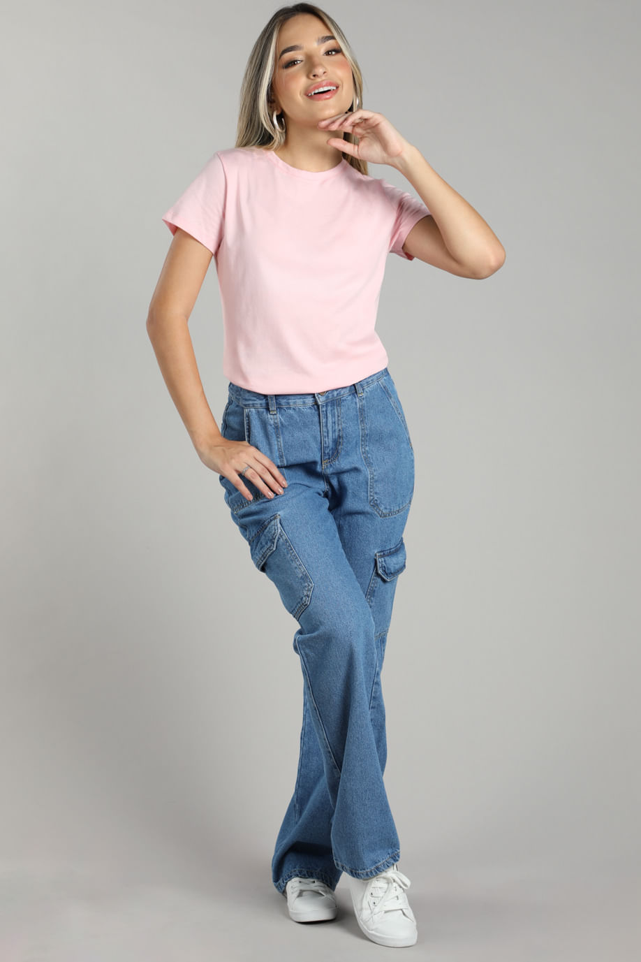 CAMISETA-VANROOST-CTBF005-230102-ROSADO-N_4