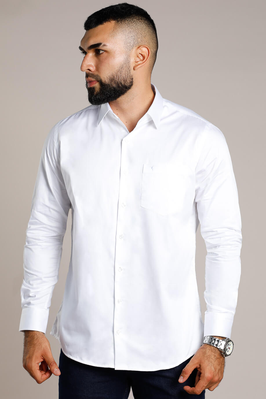 CAMISA-KALENDAR-CMCH083-C54-BLANCO_1.jpg