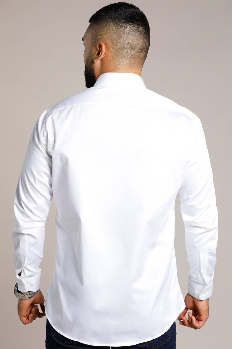 CAMISA-KALENDAR-CMCH083-C54-BLANCO_2.jpg