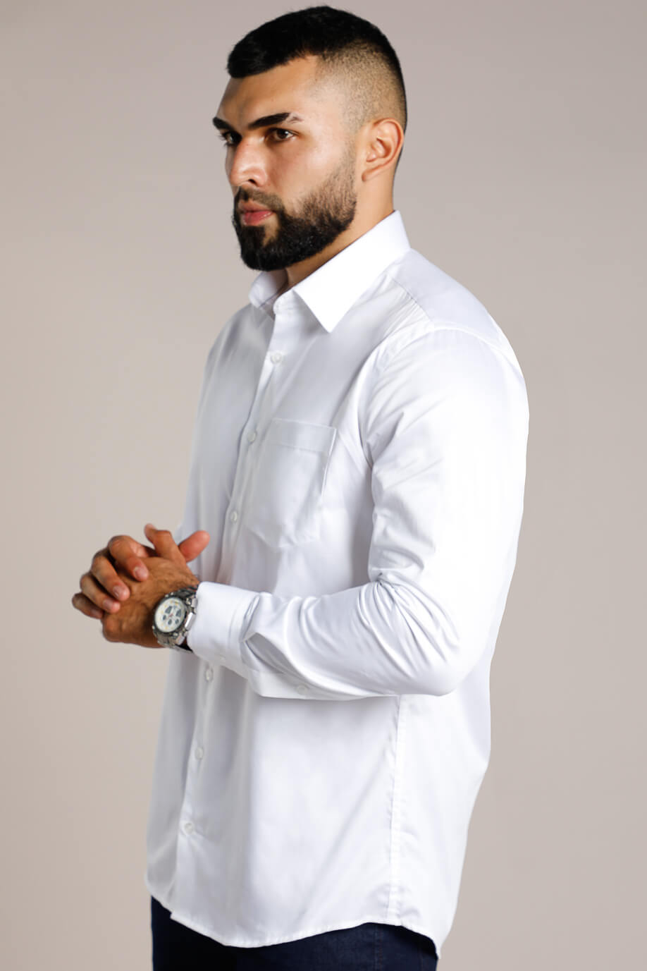 CAMISA-KALENDAR-CMCH083-C54-BLANCO_3.jpg