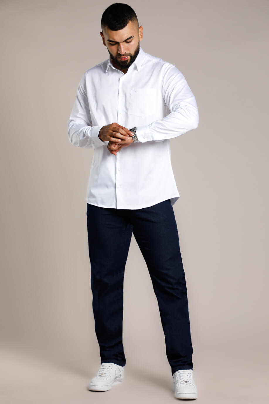 CAMISA-KALENDAR-CMCH083-C54-BLANCO_4.jpg