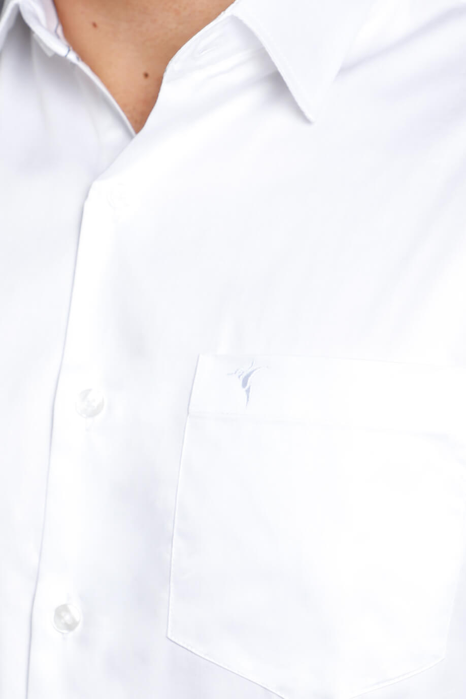 CAMISA-KALENDAR-CMCH083-C54-BLANCO_5.jpg