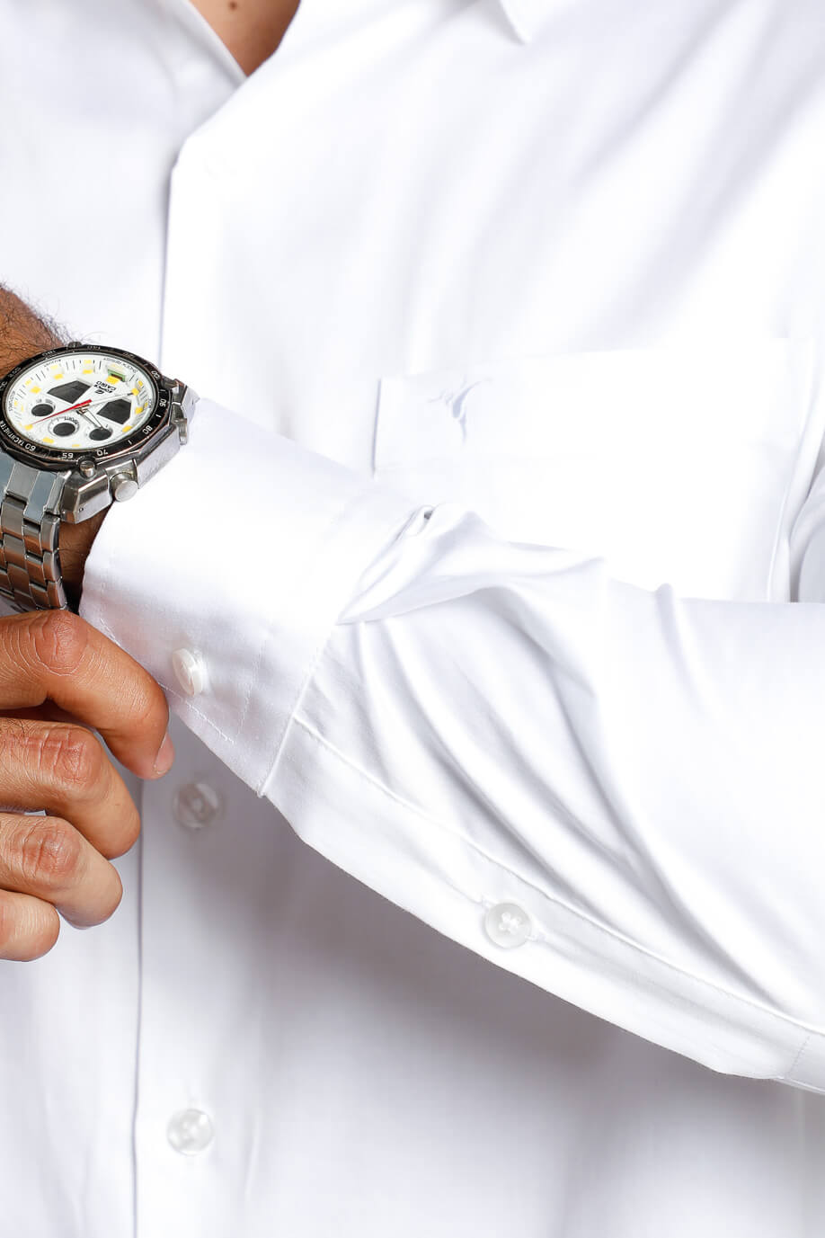 CAMISA-KALENDAR-CMCH083-C54-BLANCO_6.jpg