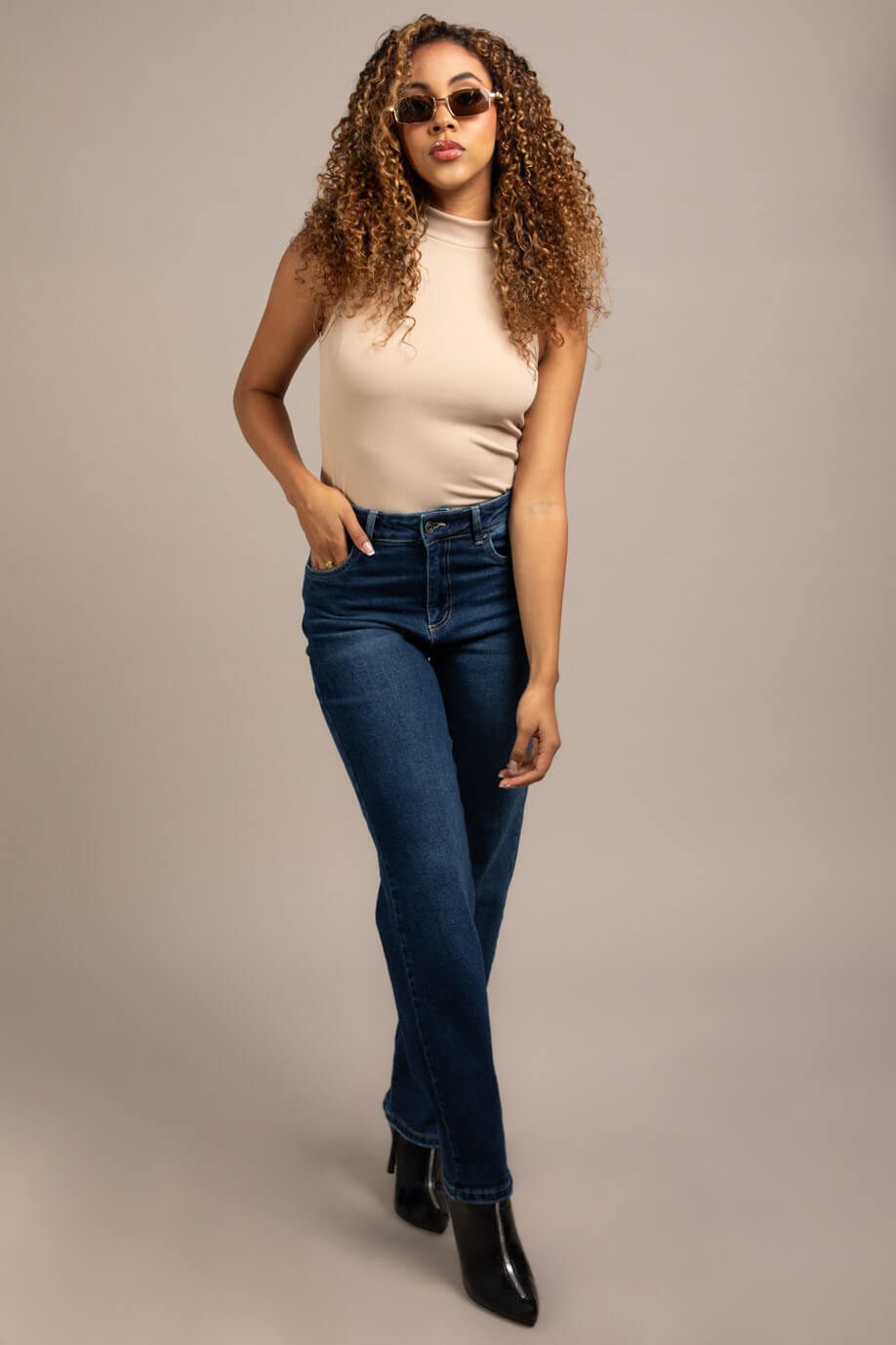 BLUSA-ADAS-CTSF141-CJ612-ARENA_4.jpg
