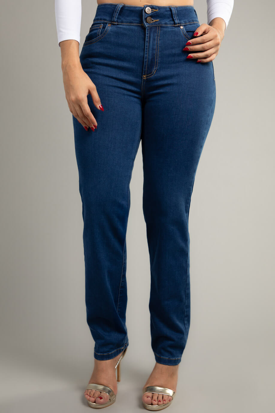 Producto similar
