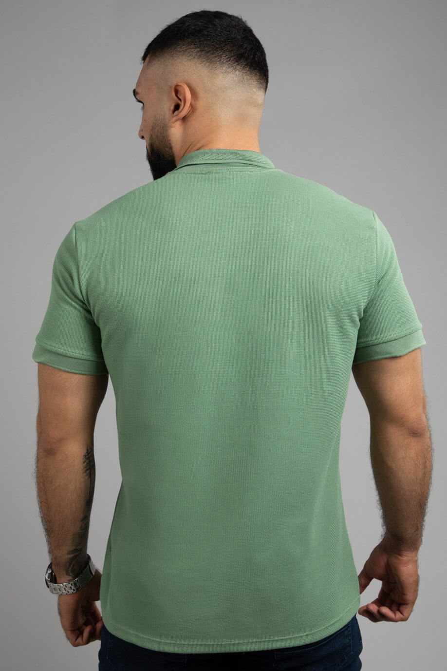 POLO-EDEN-CTPH766-20361-VERDE_2.jpg