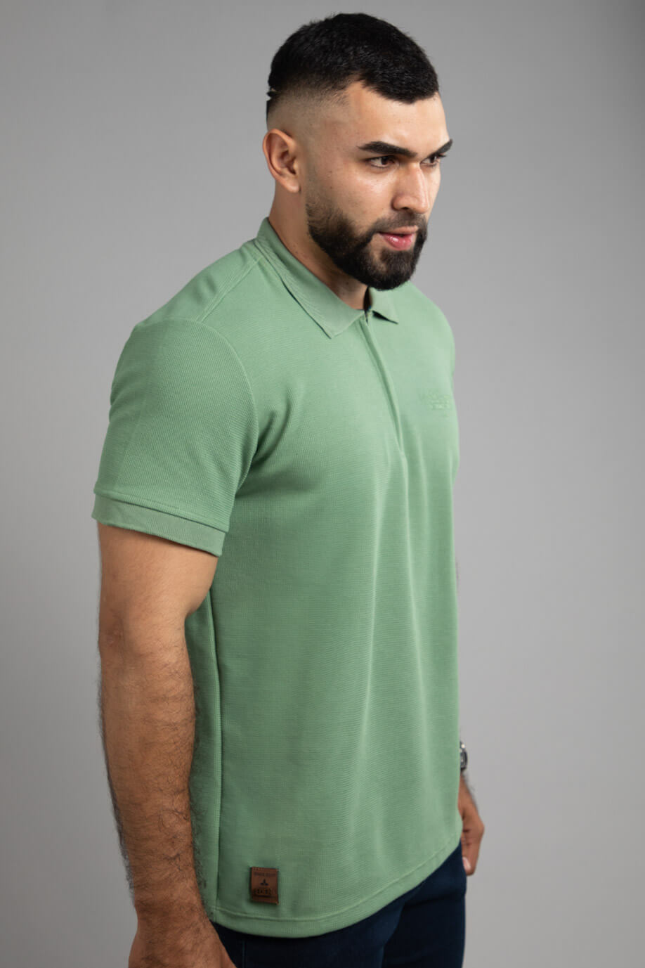 POLO-EDEN-CTPH766-20361-VERDE_3.jpg
