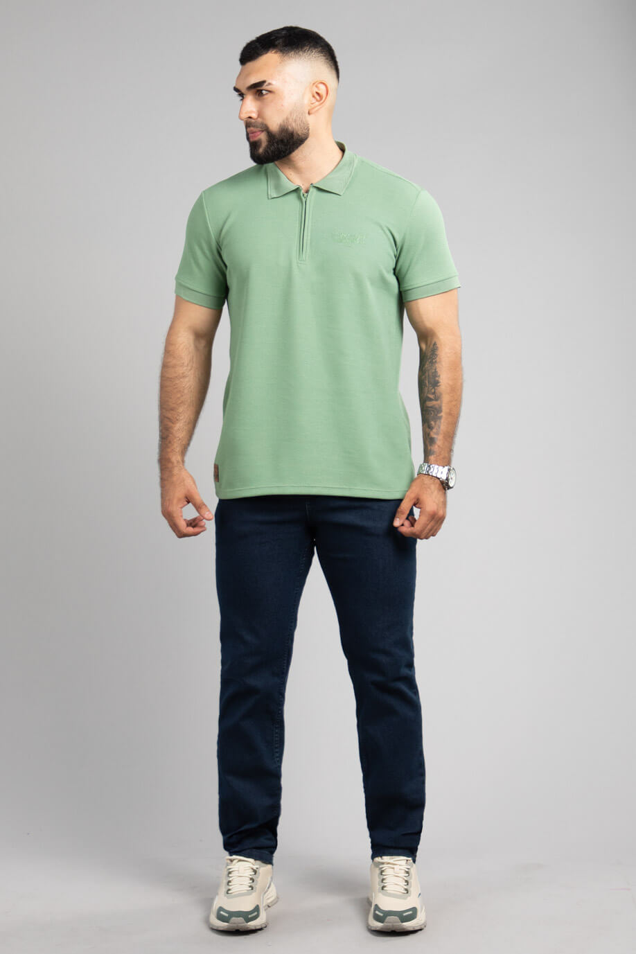 POLO-EDEN-CTPH766-20361-VERDE_4.jpg