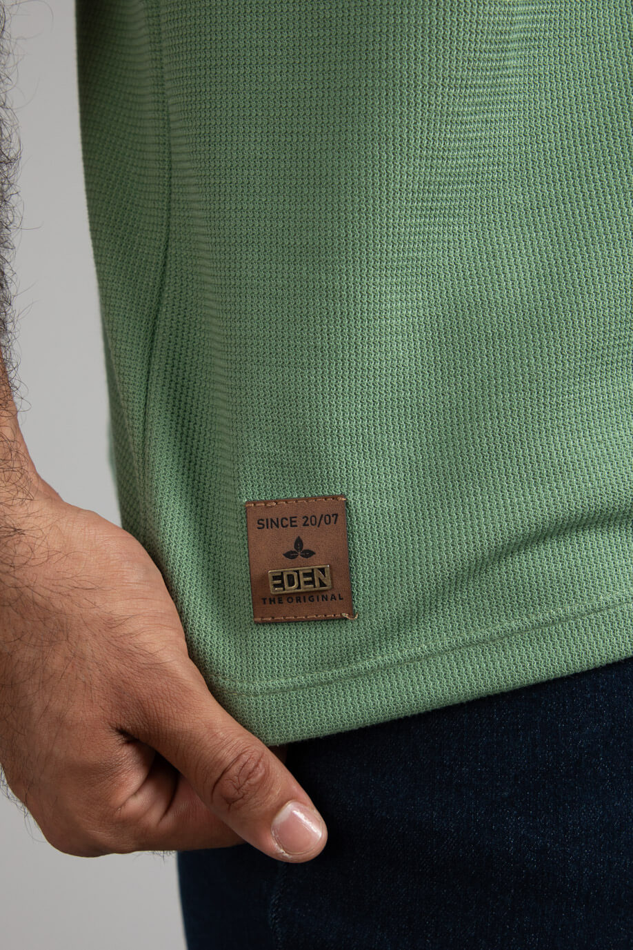 POLO-EDEN-CTPH766-20361-VERDE_6.jpg