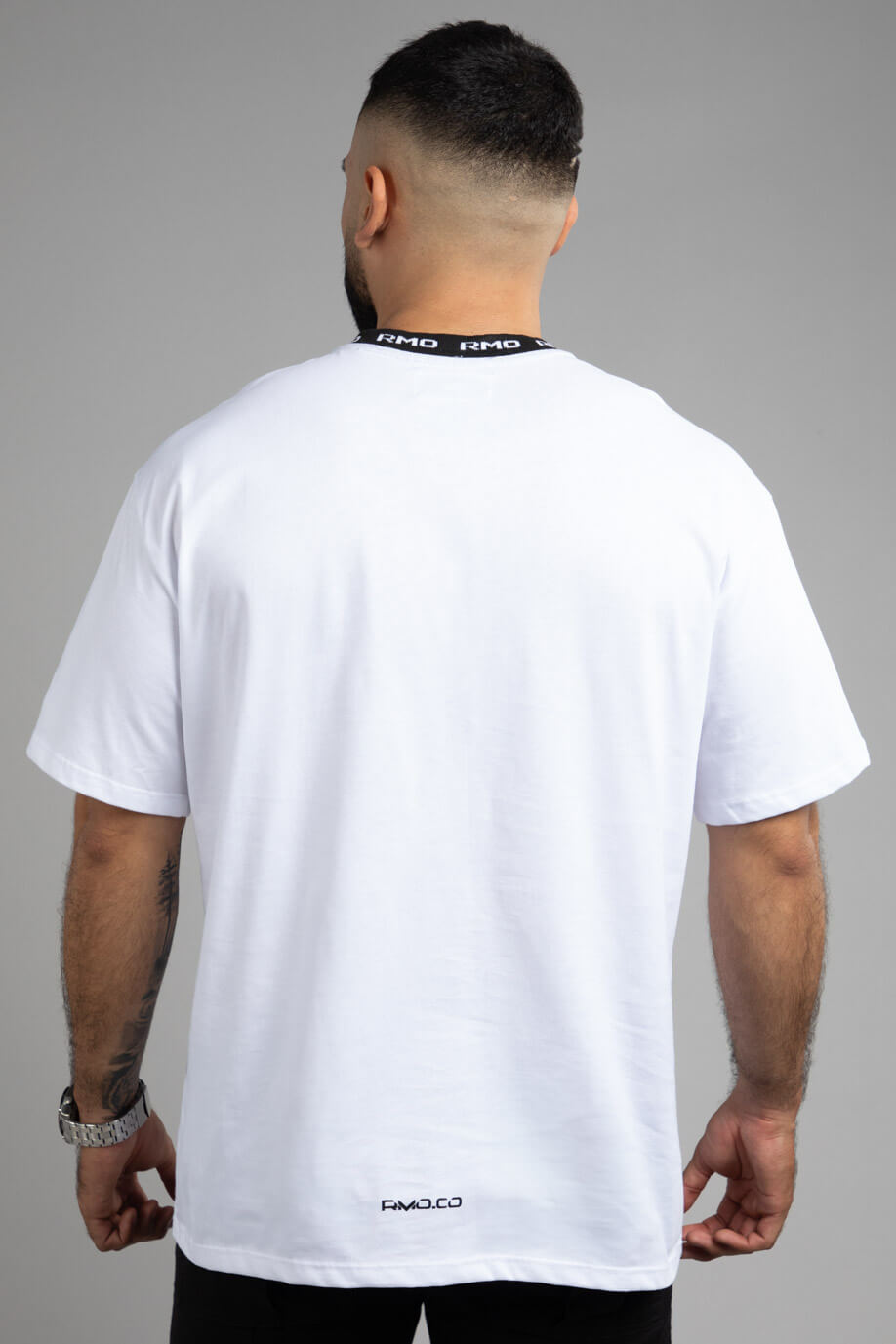 CAMISETA-RMO-CTSH186-6108-BLANCO_2.jpg