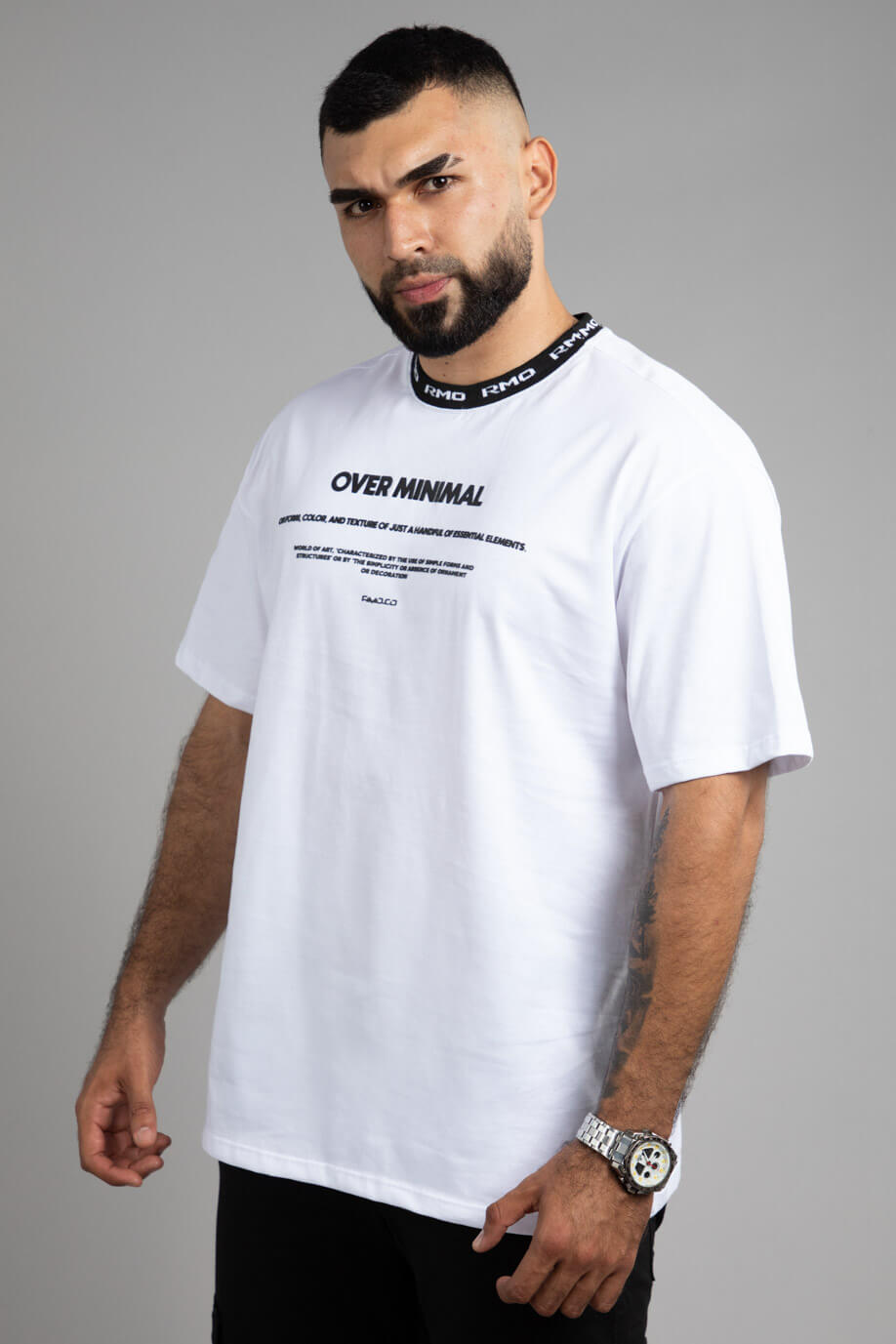 CAMISETA-RMO-CTSH186-6108-BLANCO_3.jpg