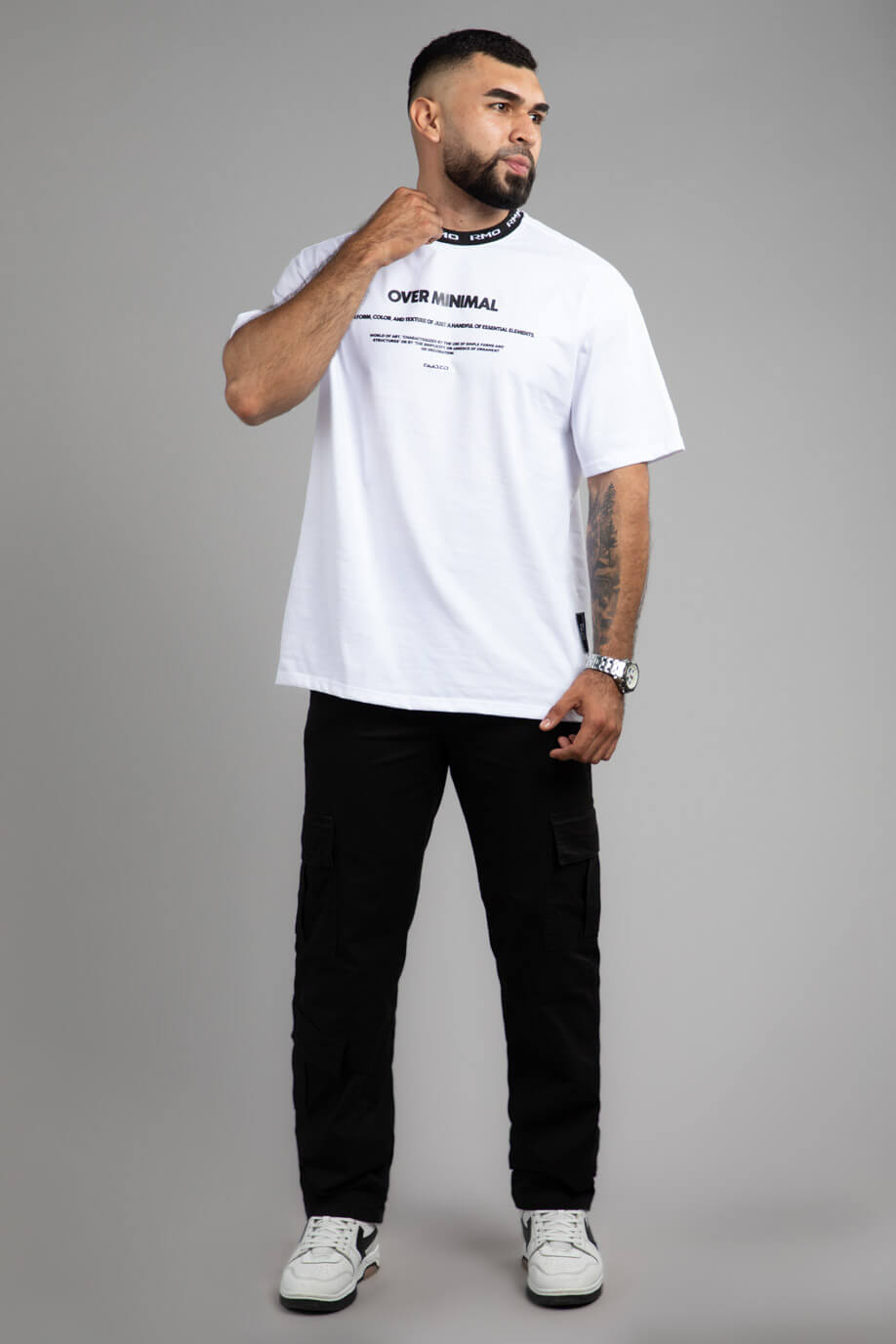 CAMISETA-RMO-CTSH186-6108-BLANCO_4.jpg