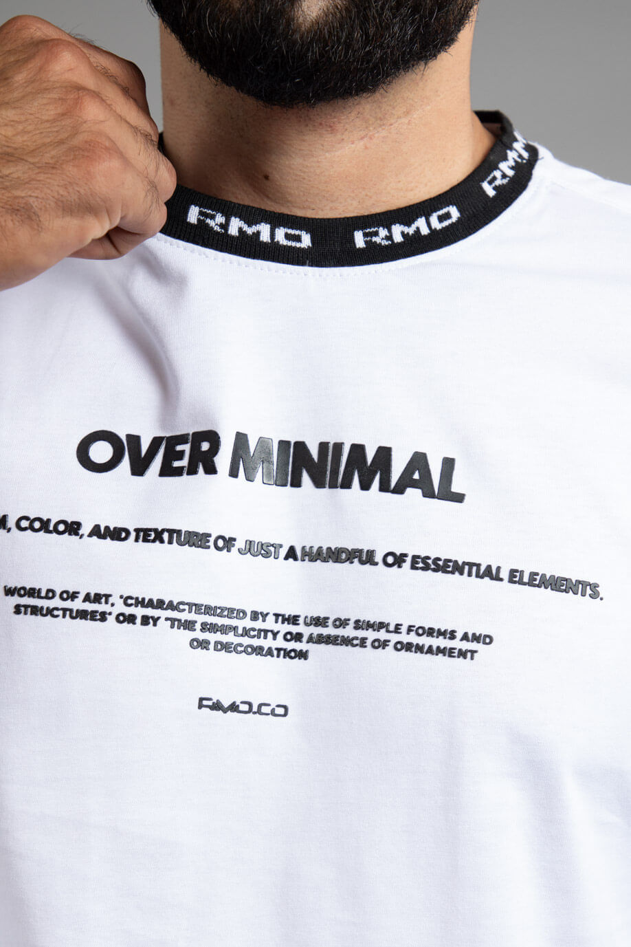 CAMISETA-RMO-CTSH186-6108-BLANCO_5.jpg