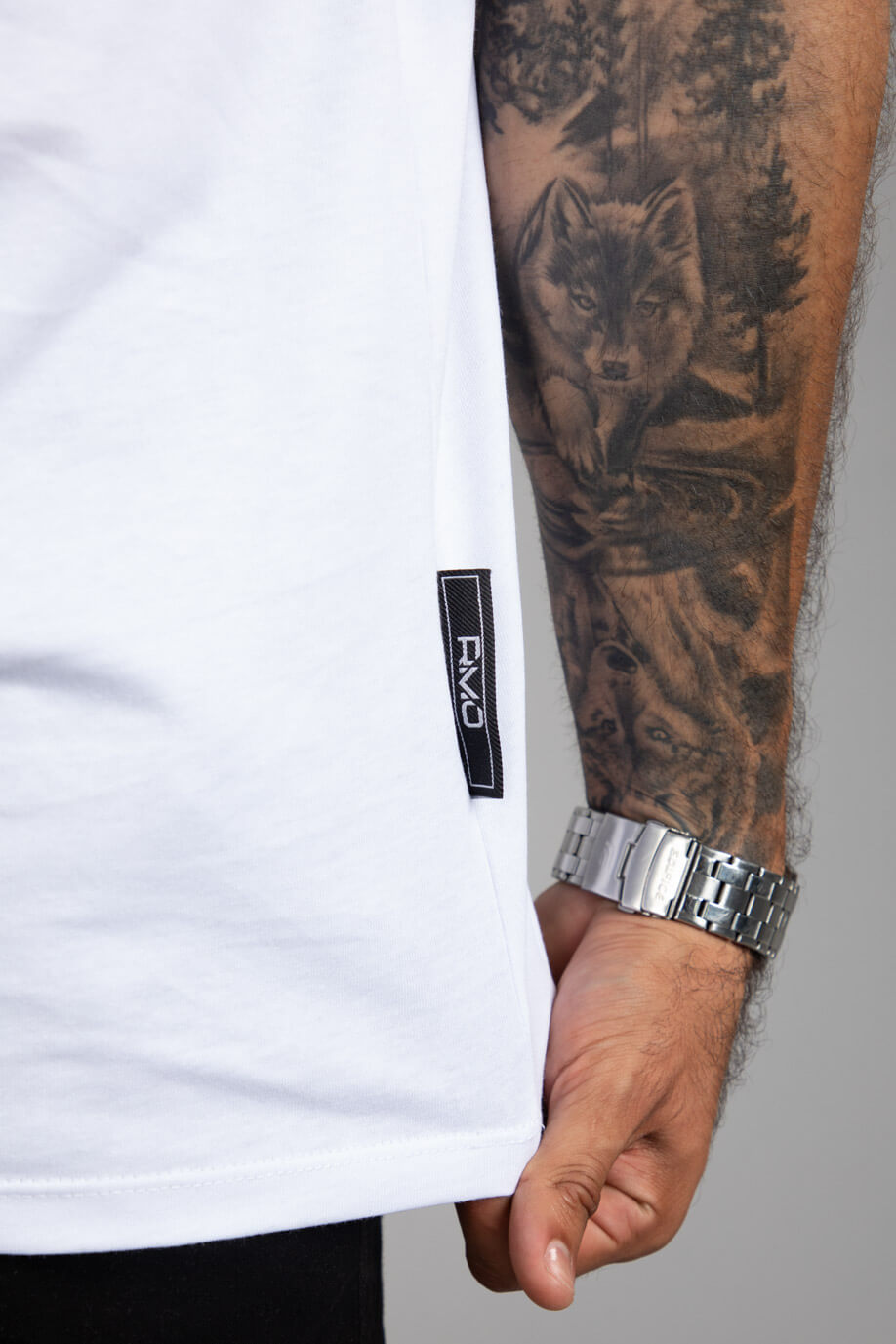 CAMISETA-RMO-CTSH186-6108-BLANCO_6.jpg