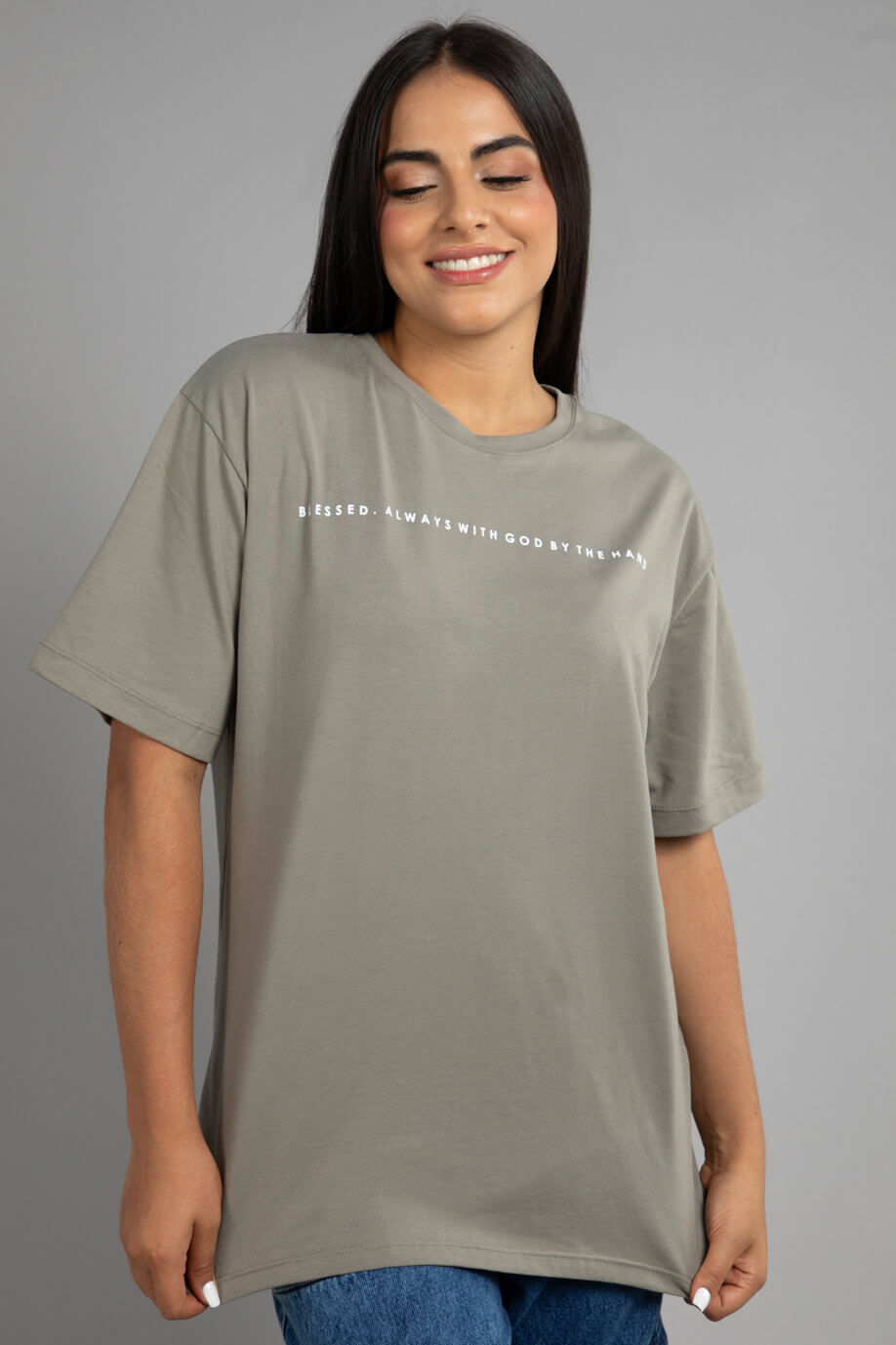 CAMISETA-MININNA-CTMF148-3139-GRIS_1.jpg