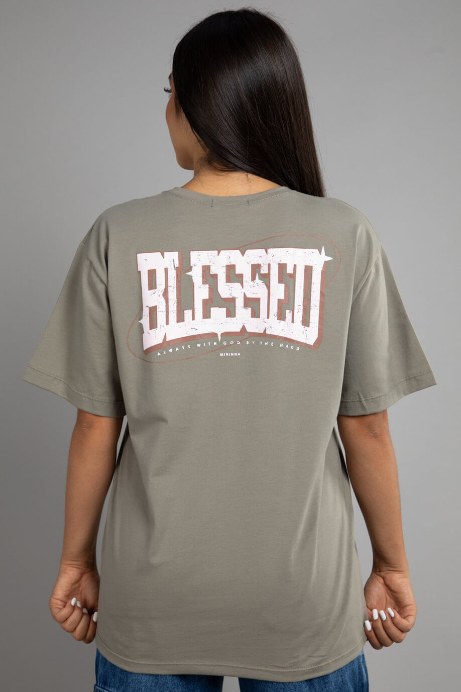 CAMISETA-MININNA-CTMF148-3139-GRIS_2.jpg