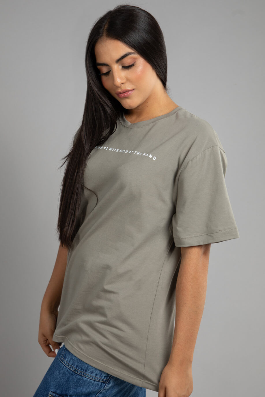CAMISETA-MININNA-CTMF148-3139-GRIS_3.jpg