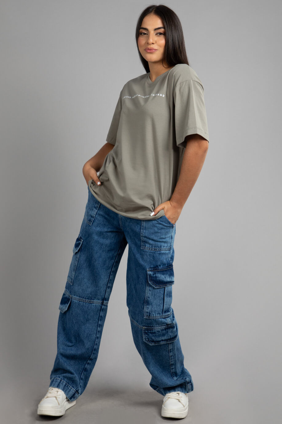 CAMISETA-MININNA-CTMF148-3139-GRIS_4.jpg
