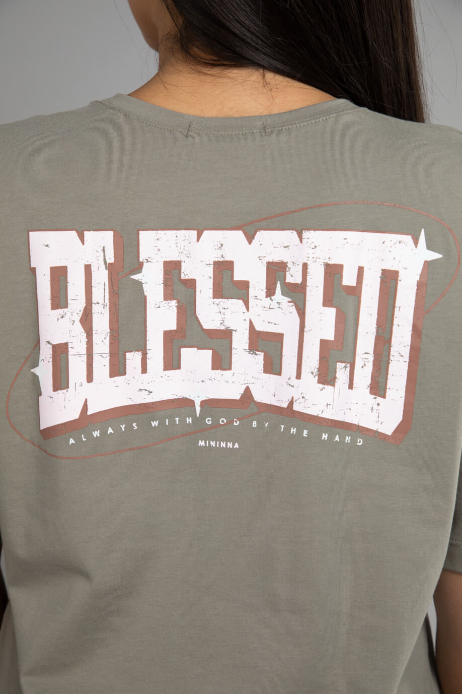 CAMISETA-MININNA-CTMF148-3139-GRIS_5.jpg