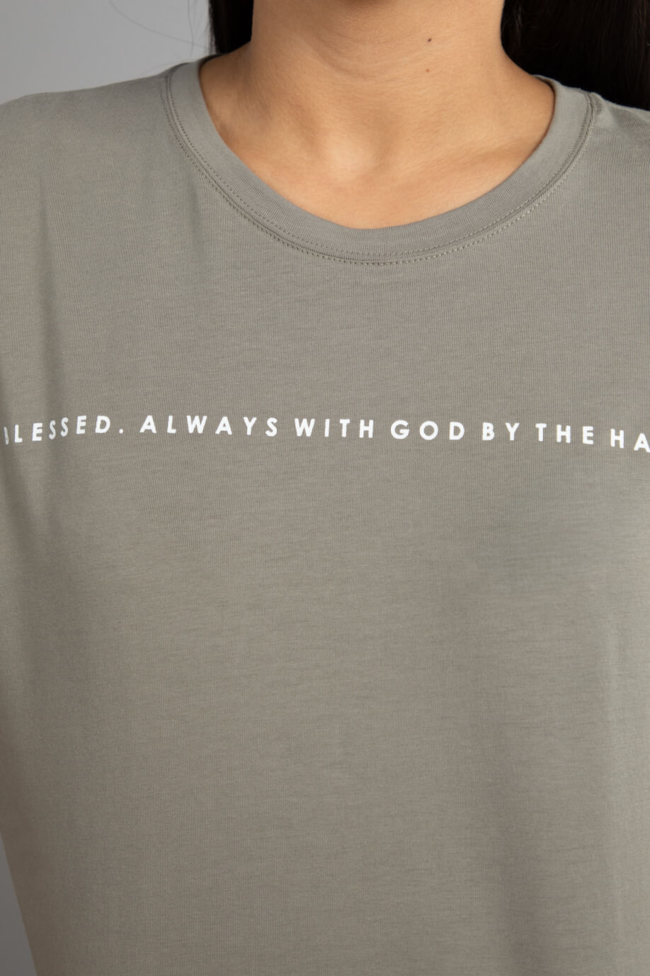 CAMISETA-MININNA-CTMF148-3139-GRIS_6.jpg