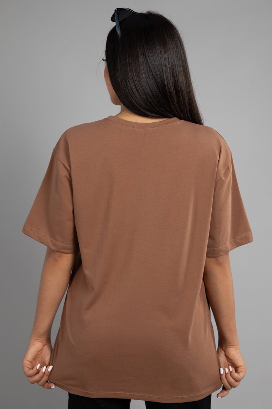 CAMISETA-MININNA-CTMF148-3144-KAKI_2.jpg