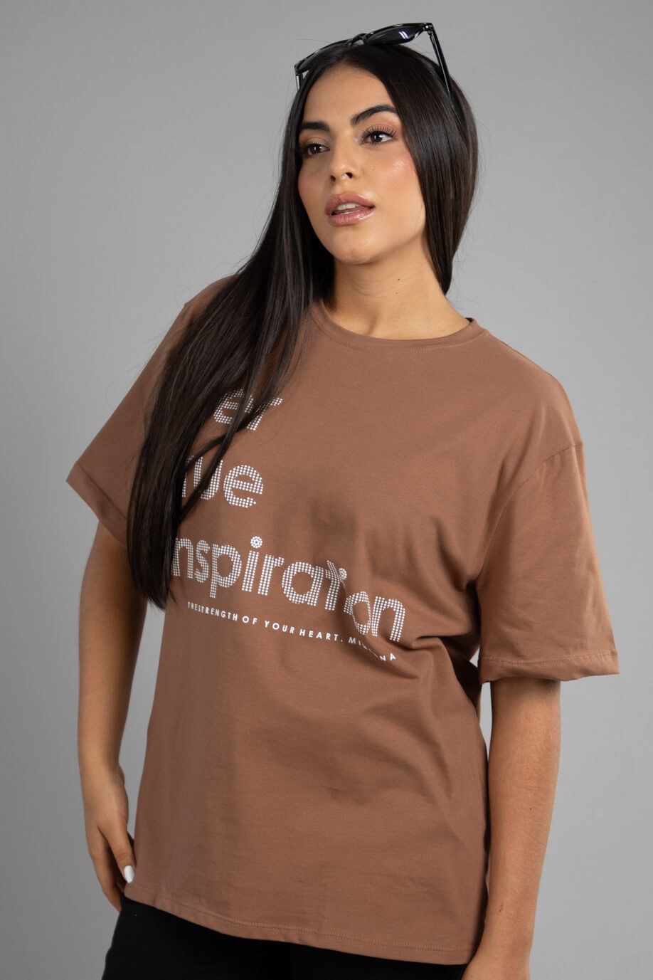 CAMISETA-MININNA-CTMF148-3144-KAKI_3.jpg