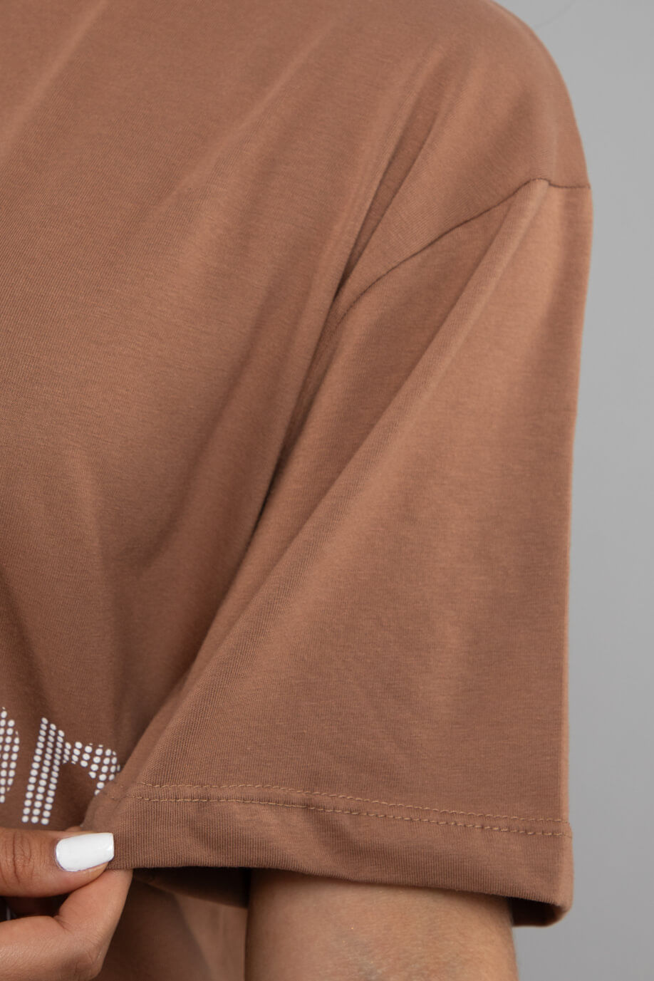 CAMISETA-MININNA-CTMF148-3144-KAKI_6.jpg
