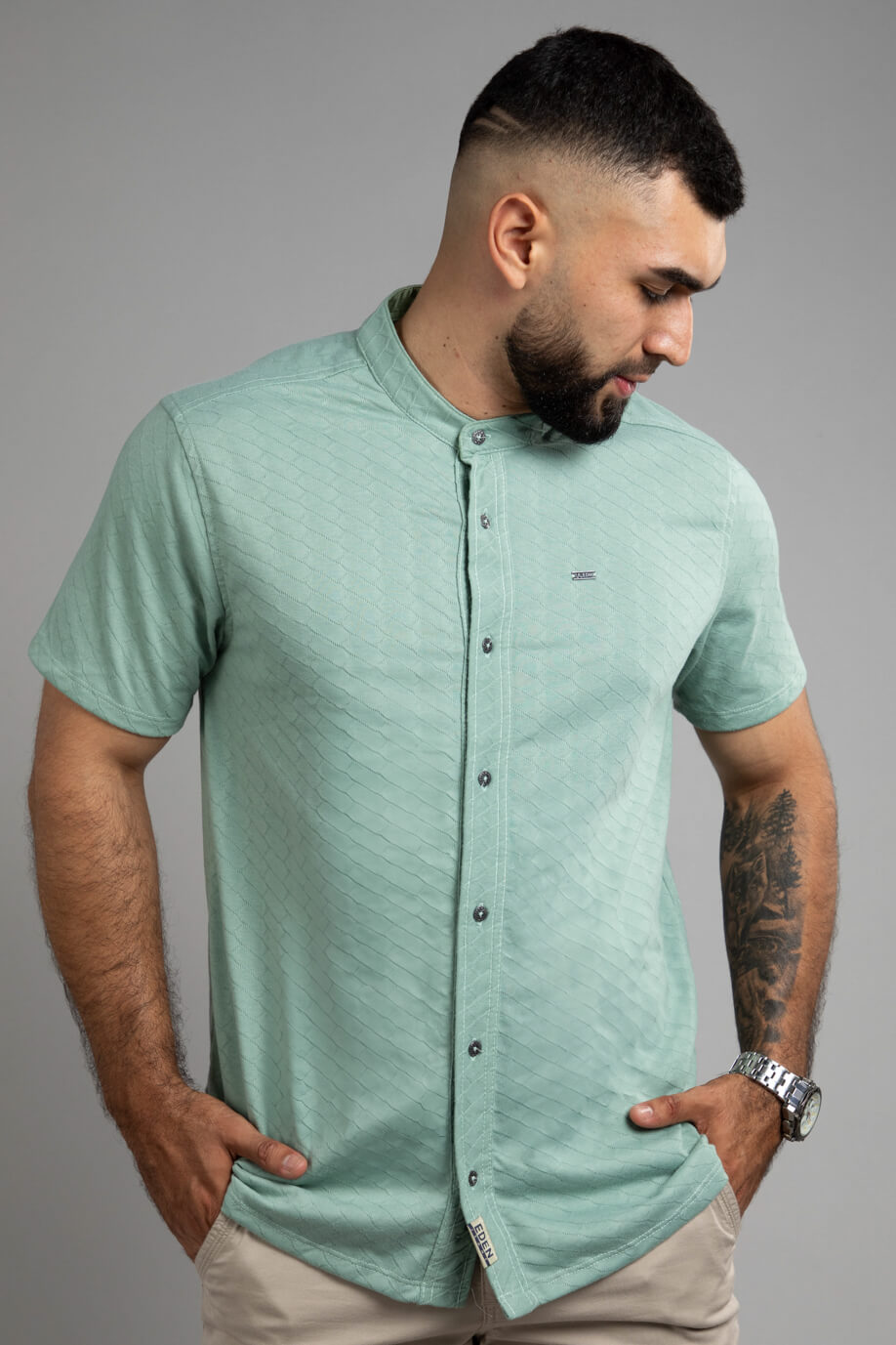 CAMISA-EDEN-CMMH766-20456-VERDE_1.jpg