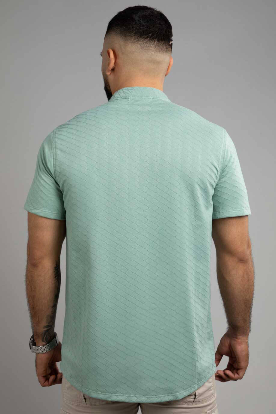 CAMISA-EDEN-CMMH766-20456-VERDE_2.jpg