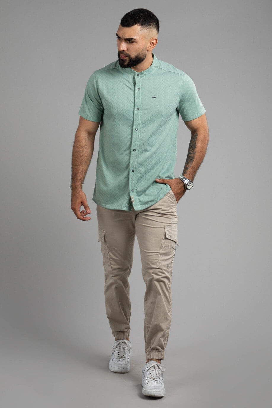 CAMISA-EDEN-CMMH766-20456-VERDE_4.jpg