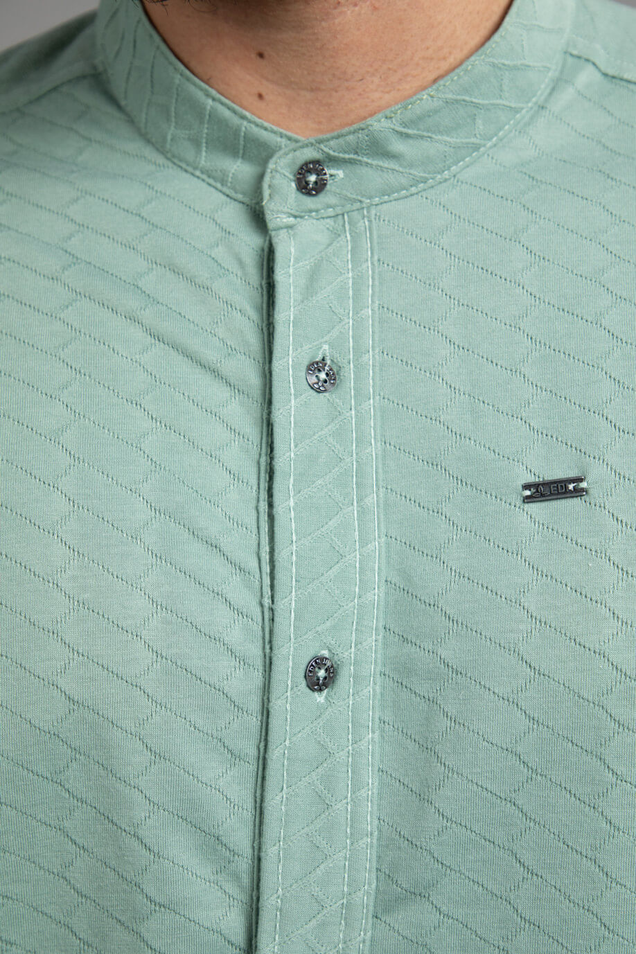CAMISA-EDEN-CMMH766-20456-VERDE_5.jpg