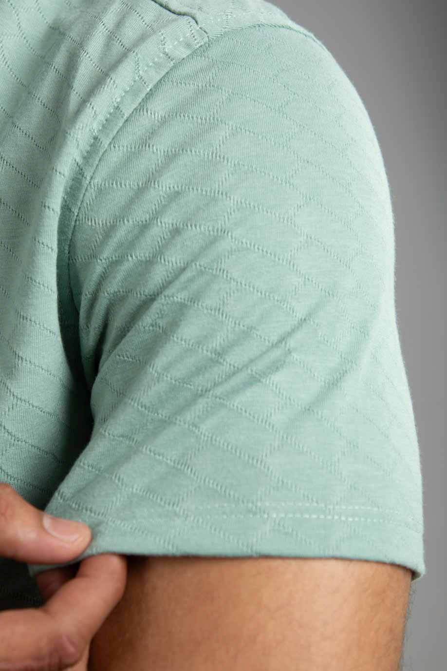 CAMISA-EDEN-CMMH766-20456-VERDE_6.jpg