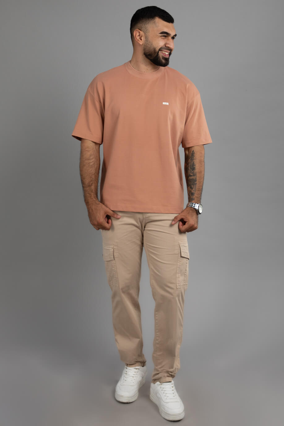 CAMISETA-NEXXOS-CTSH238-131910-CAMEL_4.jpg