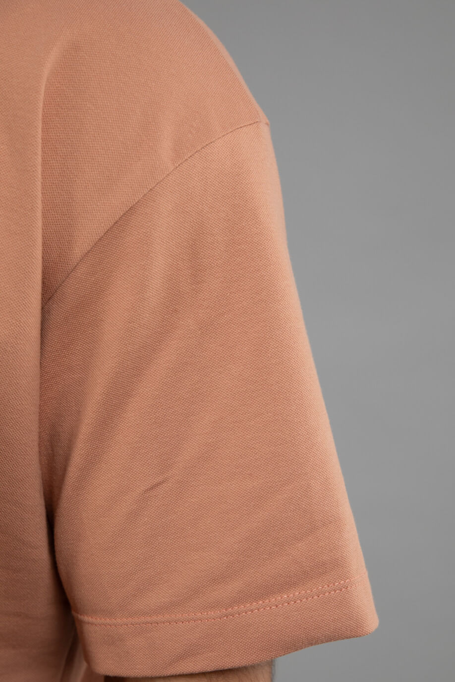 CAMISETA-NEXXOS-CTSH238-131910-CAMEL_6.jpg
