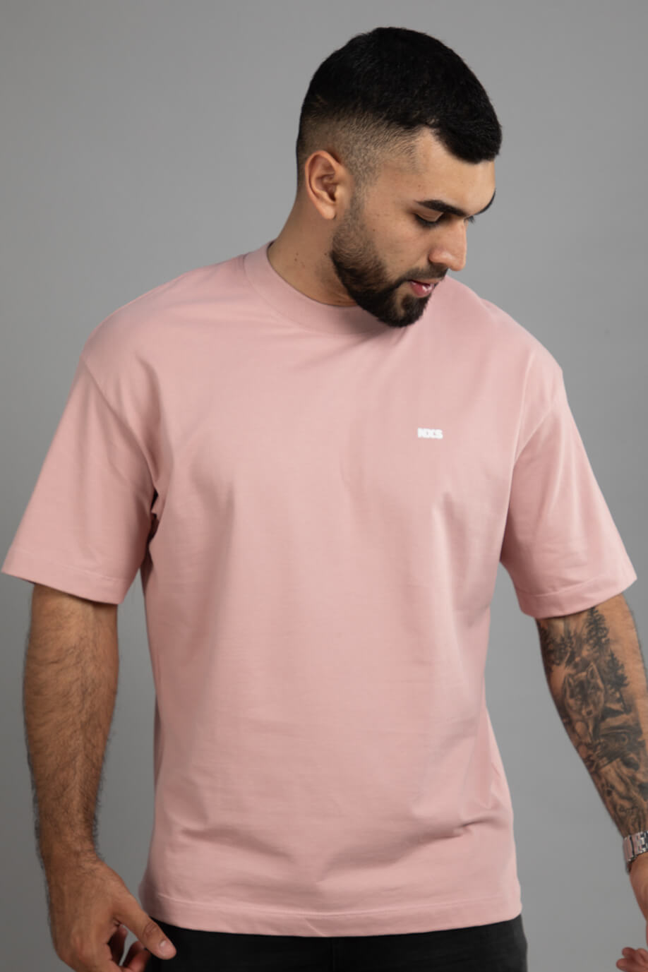 CAMISETA-NEXXOS-CTSH238-131910-PALO-DE-R_1.jpg