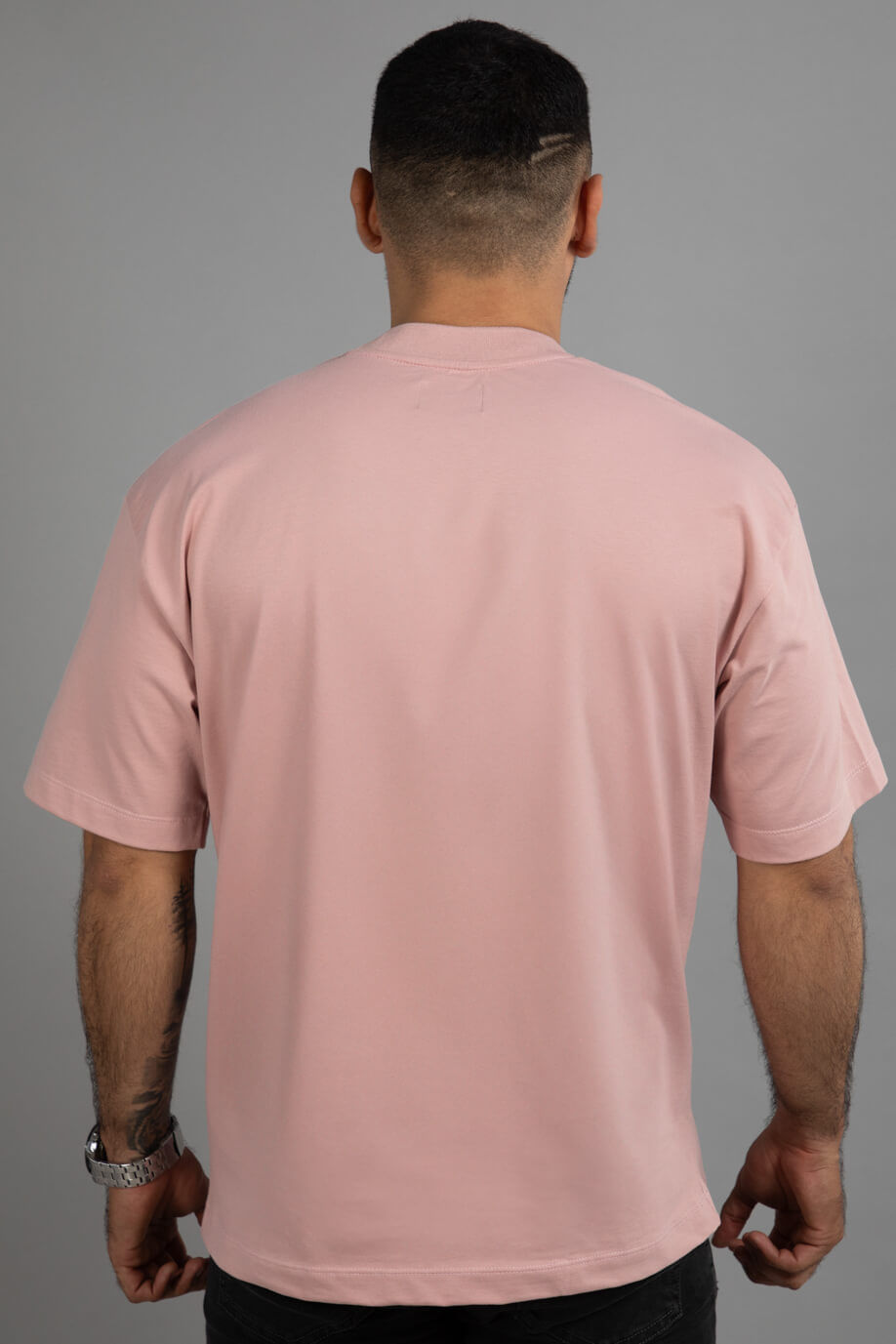 CAMISETA-NEXXOS-CTSH238-131910-PALO-DE-R_2.jpg