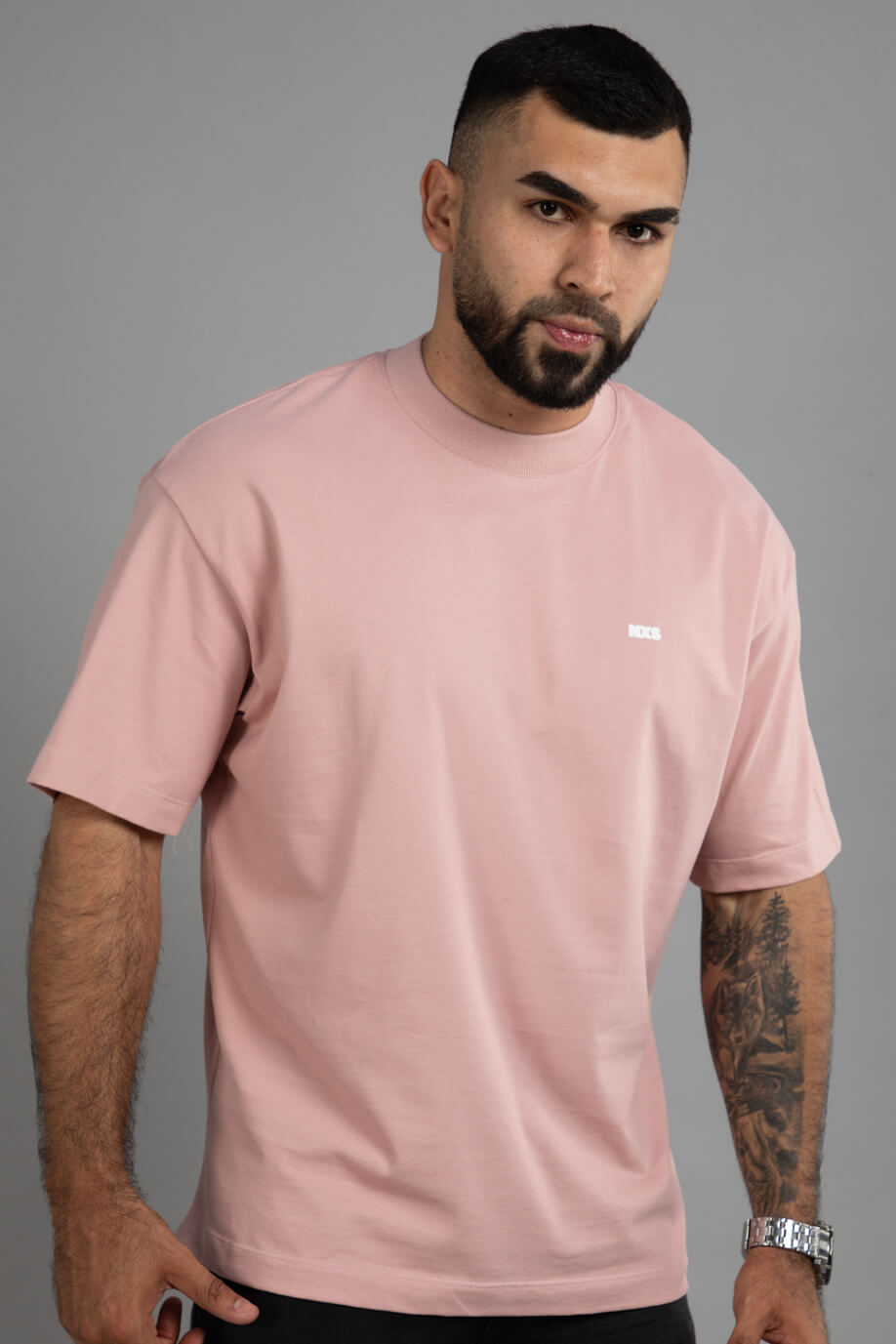 CAMISETA-NEXXOS-CTSH238-131910-PALO-DE-R_3.jpg