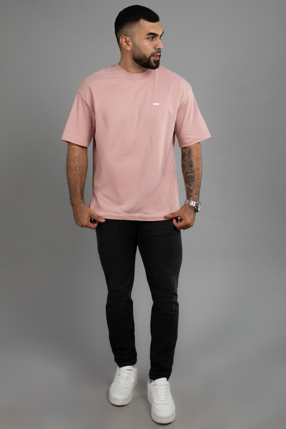 CAMISETA-NEXXOS-CTSH238-131910-PALO-DE-R_4.jpg