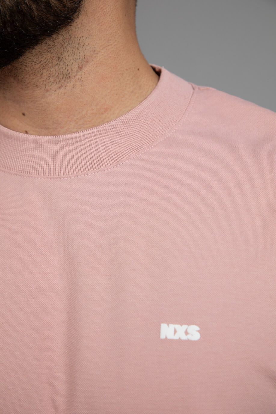 CAMISETA-NEXXOS-CTSH238-131910-PALO-DE-R_5.jpg