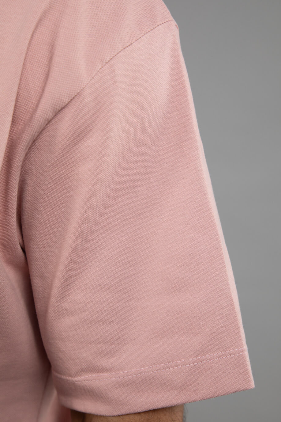 CAMISETA-NEXXOS-CTSH238-131910-PALO-DE-R_6.jpg