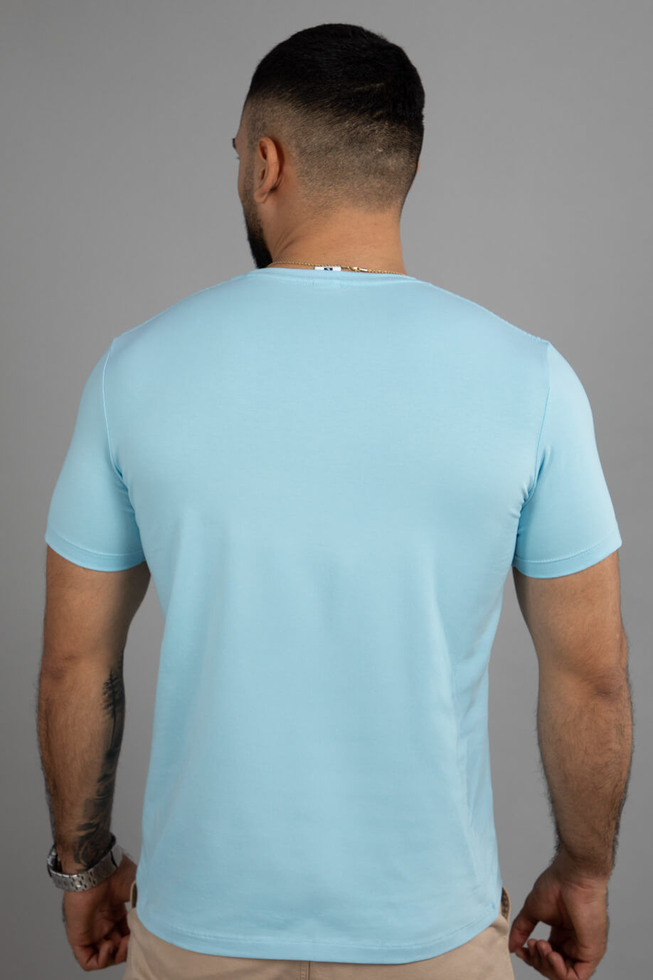 CAMISETA-NEXXOS-CTSH238-131958-AZ-CLARO_2.jpg
