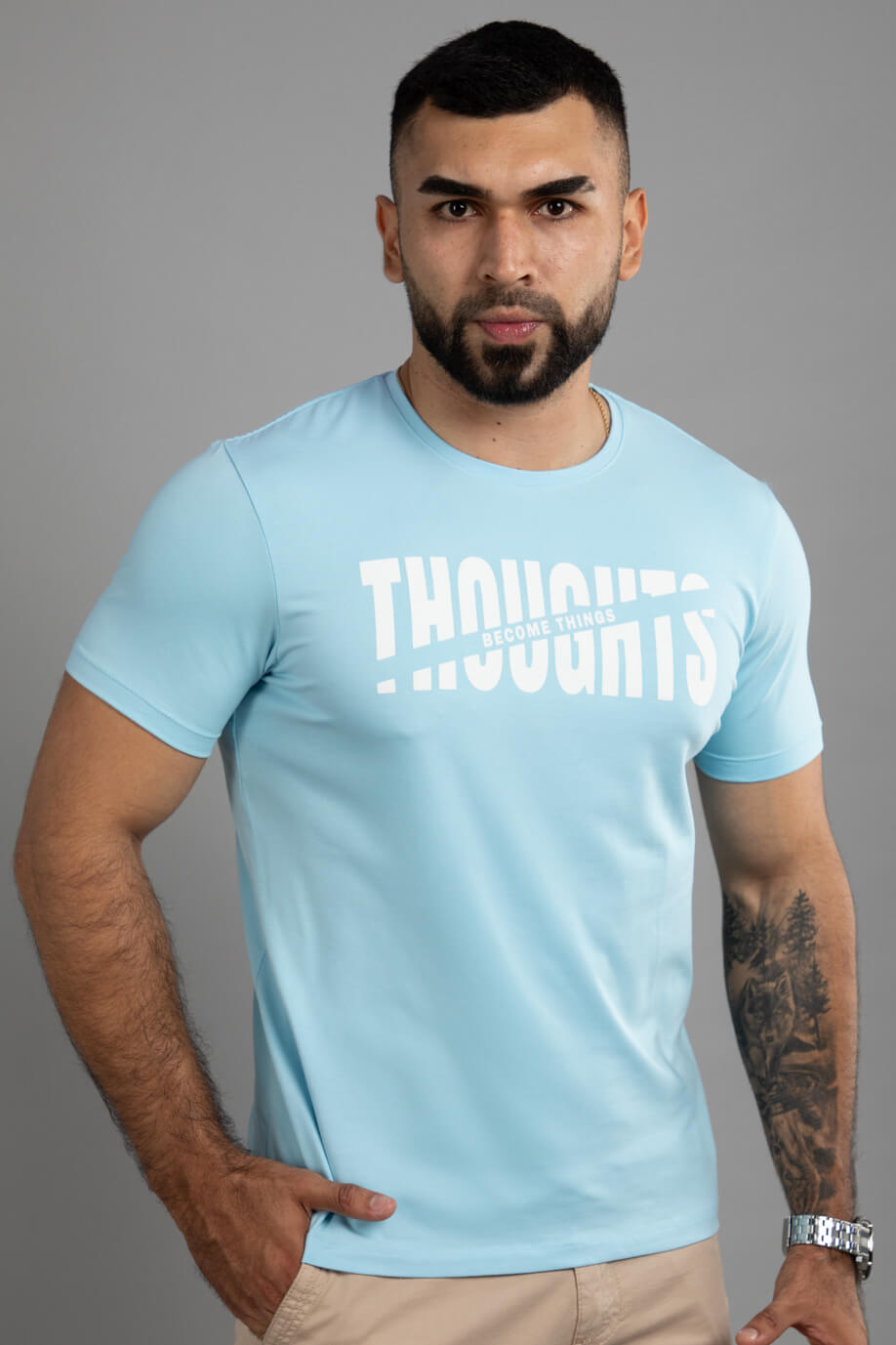 CAMISETA-NEXXOS-CTSH238-131958-AZ-CLARO_3.jpg