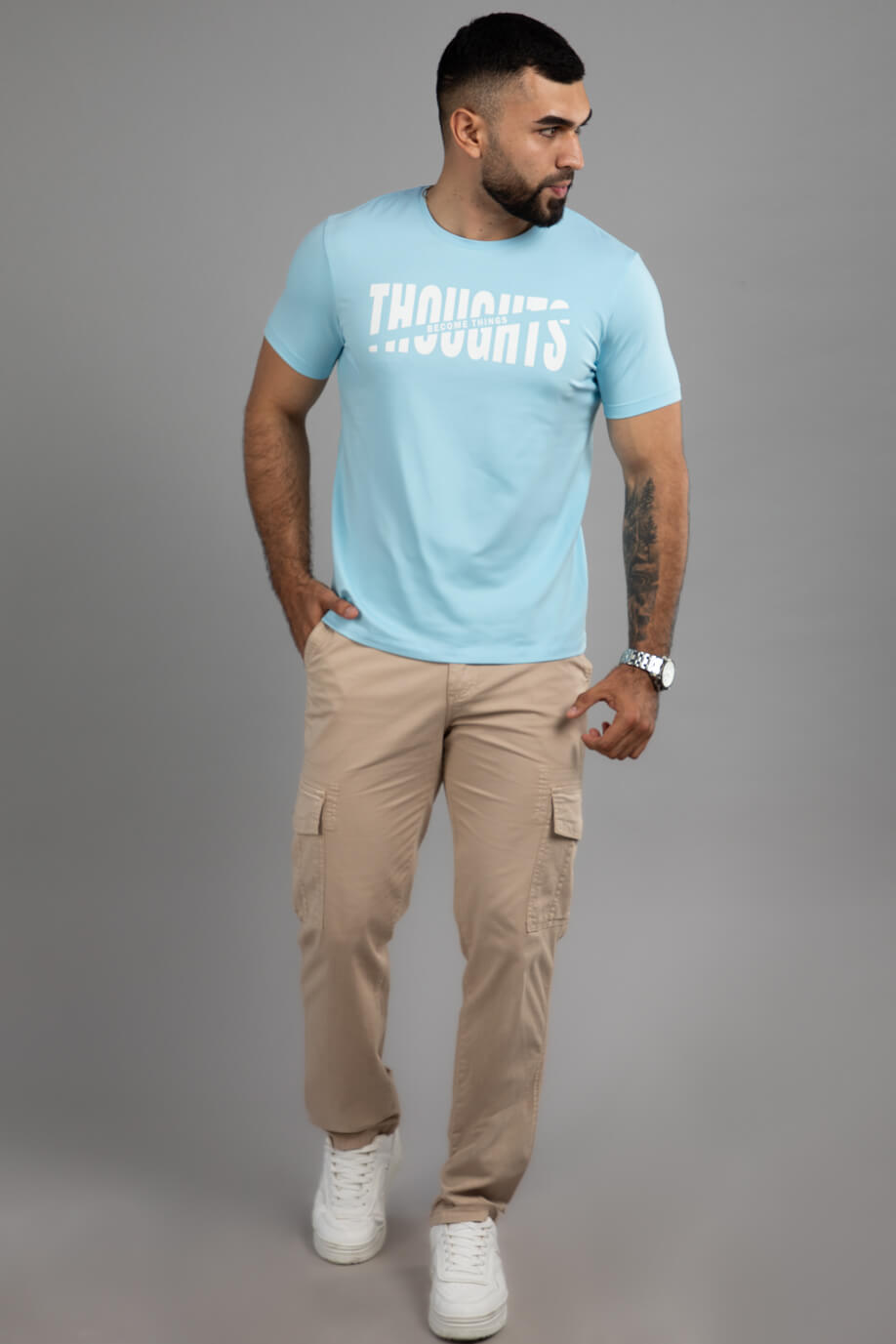 CAMISETA-NEXXOS-CTSH238-131958-AZ-CLARO_4.jpg