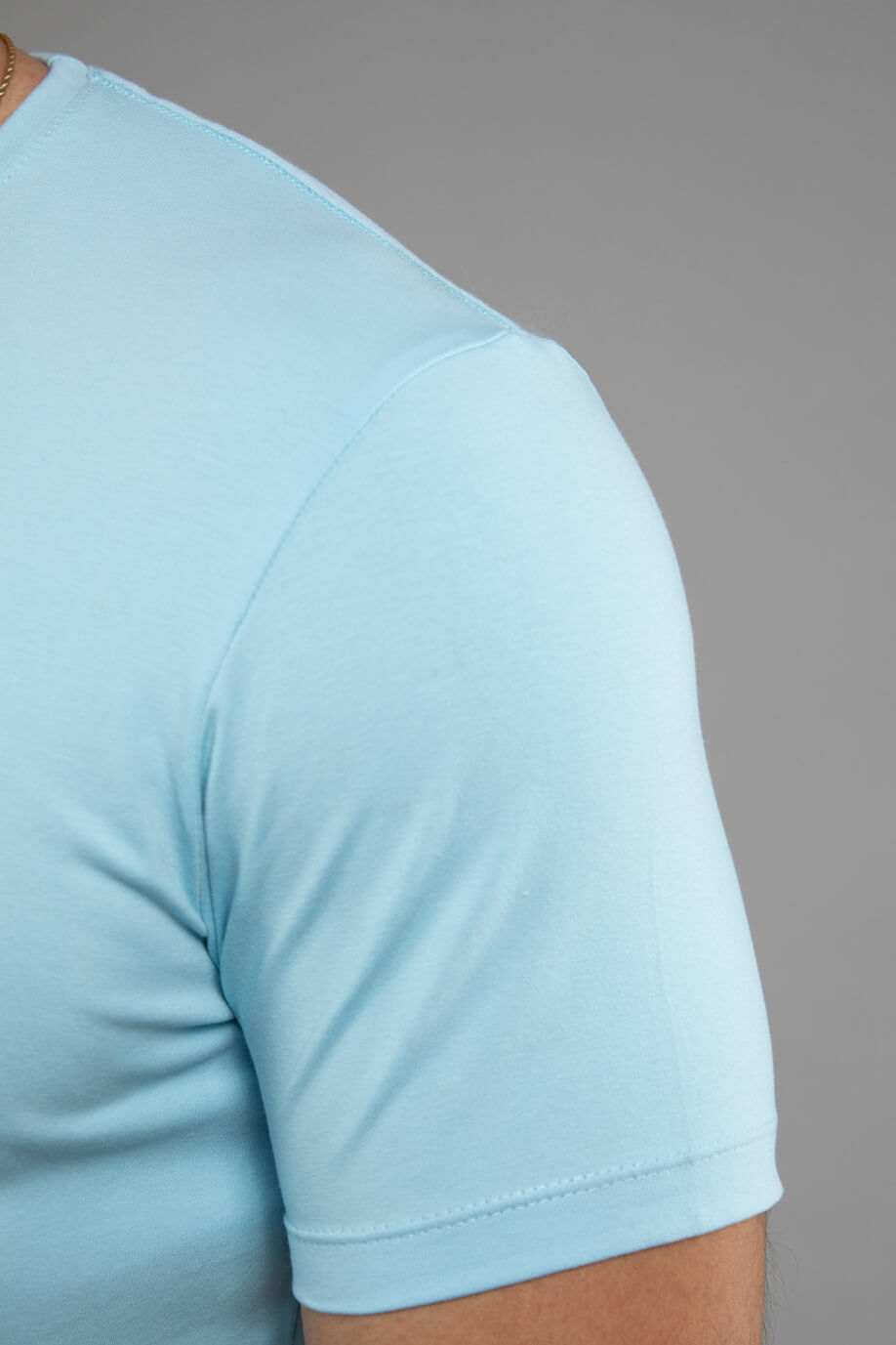CAMISETA-NEXXOS-CTSH238-131958-AZ-CLARO_6.jpg